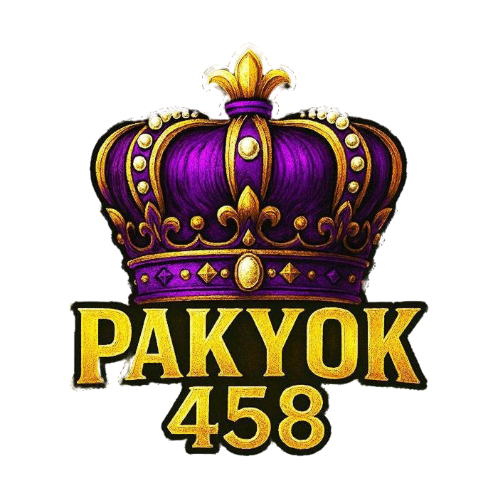pakyok458